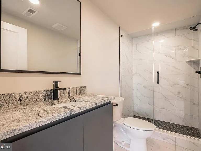 2701 Maya Ln #52A — Photo 9