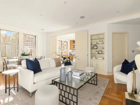 67 Park Avenue image 1 of 17