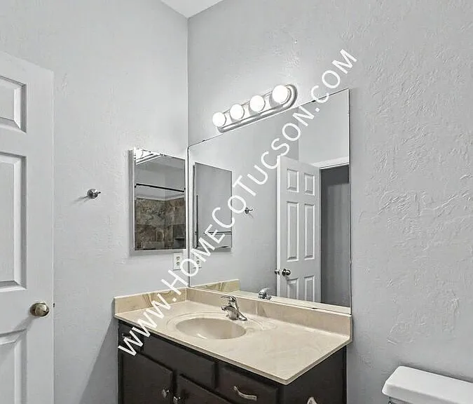 12690 N Bandanna Way — Photo 21