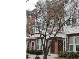 363B Union St, Trenton, NJ 08611