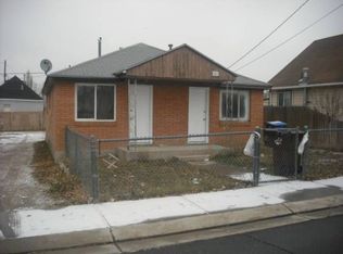 604 3rd Ave, Midvale, UT 84047