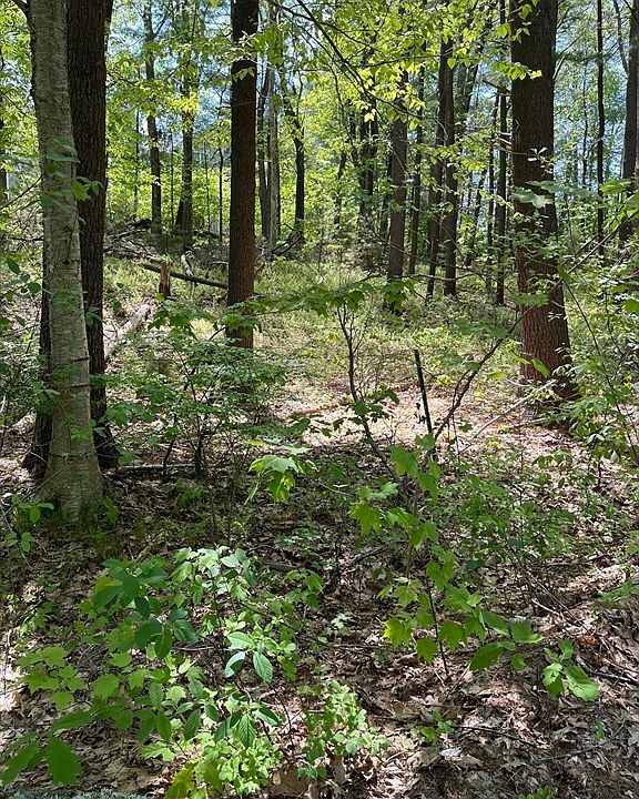 1st image of 2 Durkee Ln #A