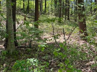2 Durkee Ln #A, Westford, MA 01886