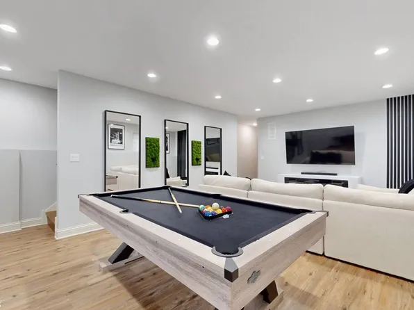 1049 N Lawler Ave Floor 1-ID1607866P, Chicago, IL 60651