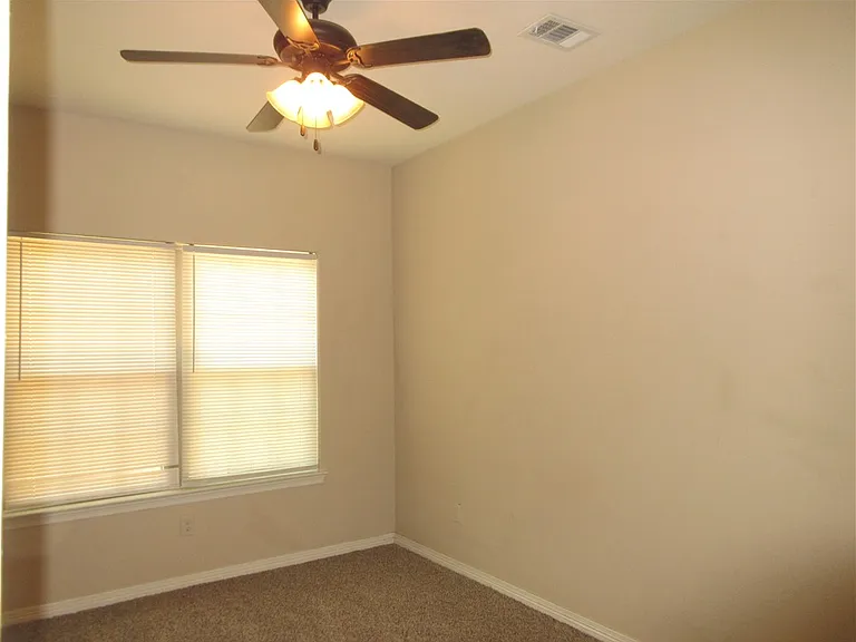 405A Ash St — Photo 10