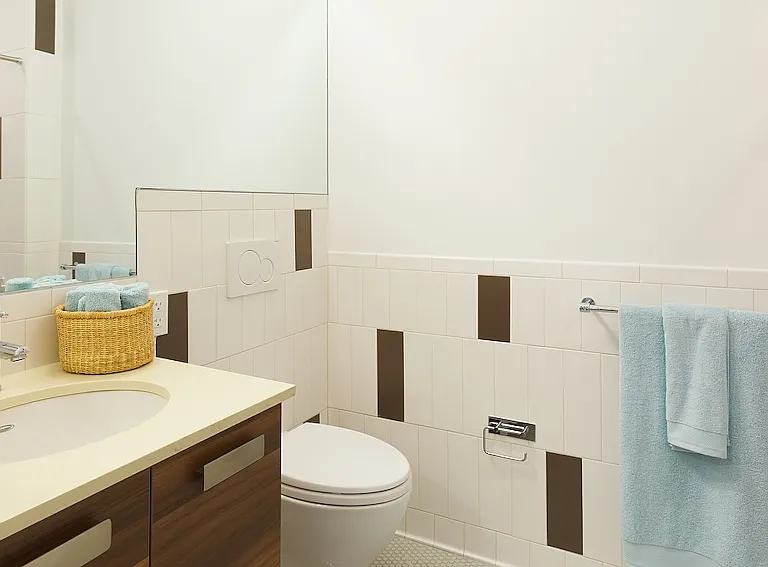 22 Caton Pl #5L — Photo 6