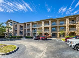 902 Charo Pkwy UNIT 632, Davenport, FL 33897