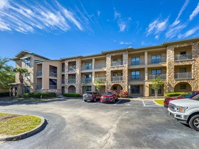 902 Charo Pkwy UNIT 632, Davenport, FL, 33897