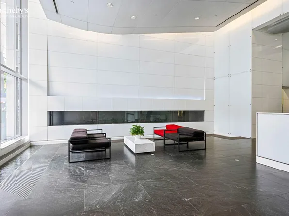 247 West 46th Street image 17 of 19