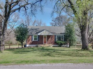 2245 Berrywood Rd, Nashville, TN 37216