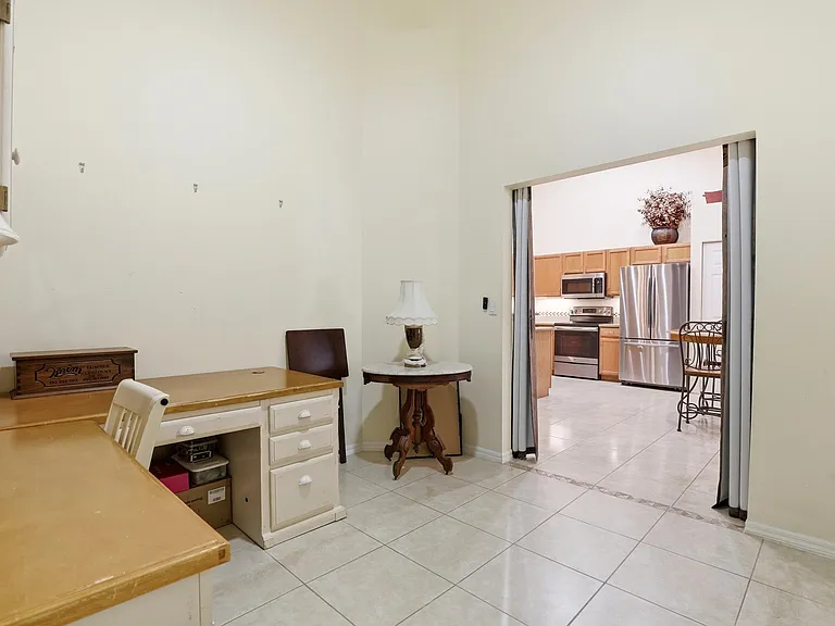 9363 Bridgeport Dr — Photo 25