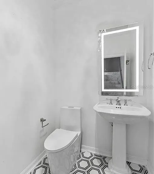 1437 Harbour Walk Rd — Photo 15