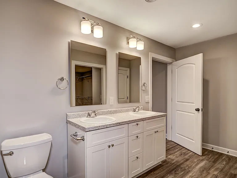 1624B Gunston Dr — Photo 21