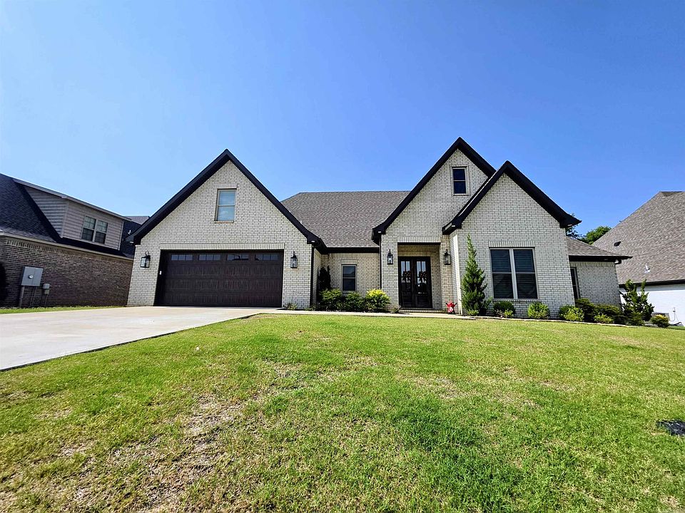 1st image of 2227 Addison Cv