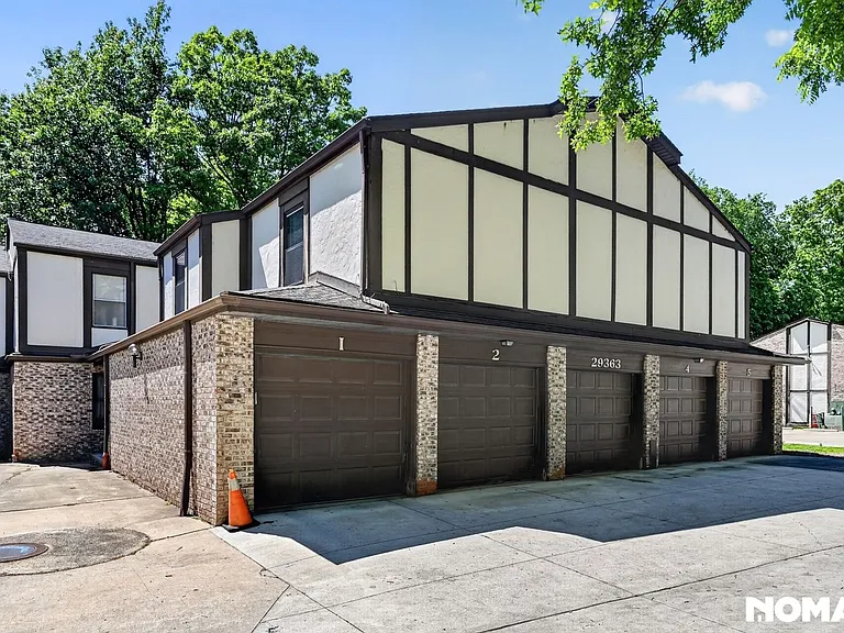 29363 Detroit Rd #5 — Photo 33