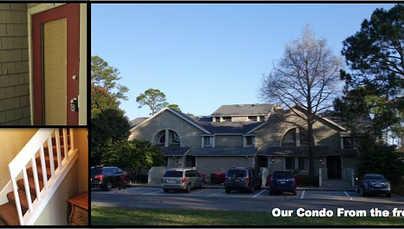 4th image of 8900 Heron Walk Drive