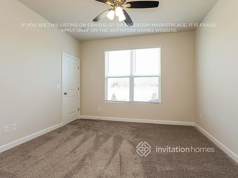 121 Fister Dr — Photo 8