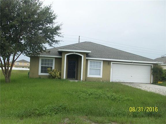 2nd image of 348 Kingfish Dr