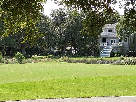 5th image of Lot 33 Widgeon Dr.