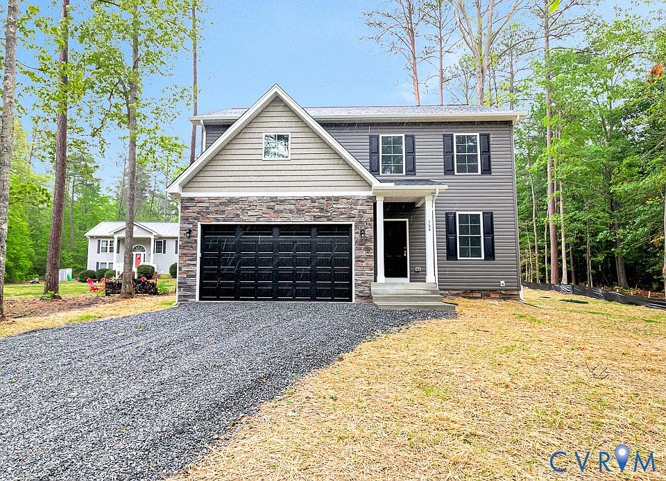1st image of 164 Yorktown Dr