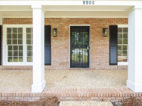 4th image of 5502 Southlea Ln