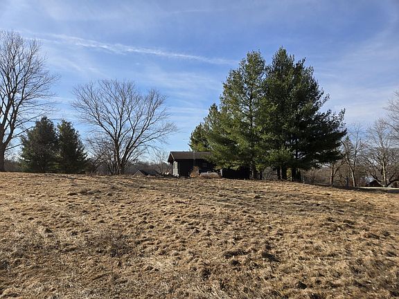 3rd image of 9A59 Ash Ct