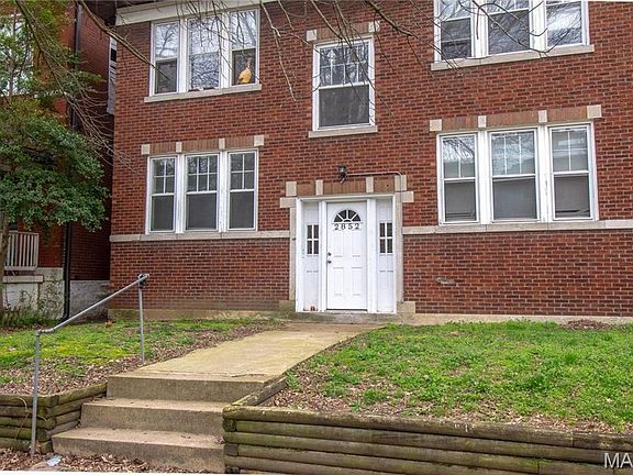 2nd image of 2852 Shenandoah Ave APT 1E