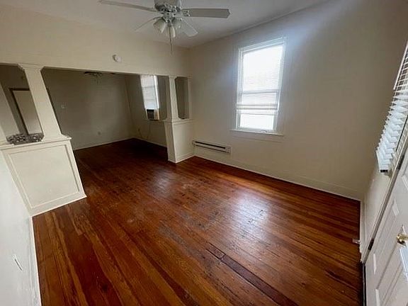 2nd image of 3513 Delachaise St #B