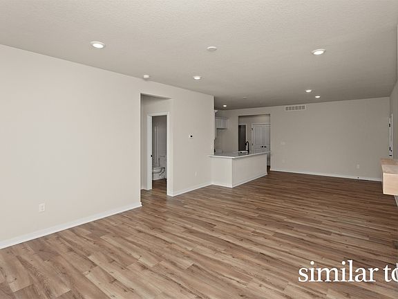 7th image of this home