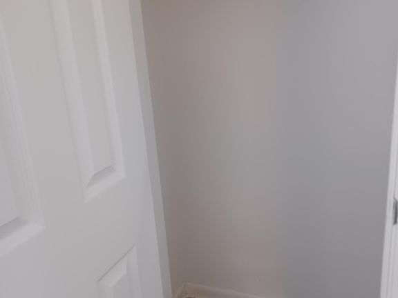 2nd image of 168 Parker Dr SW