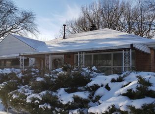 75 Cherry St, Park Forest, IL