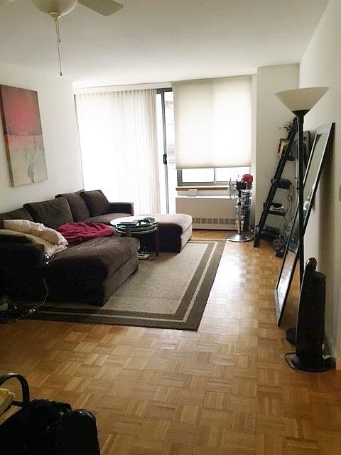 1st image of 22-26 W 15th St APT 10E