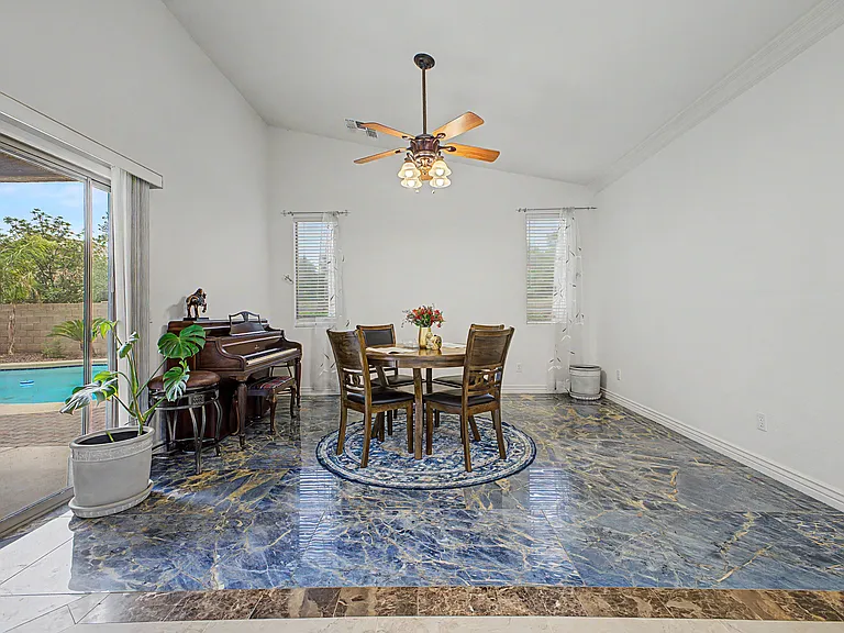 12867 W Segovia Dr — Photo 12