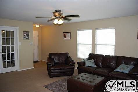 2nd image of 24111 Wimberly Oaks