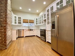 700 Magnolia St, Villa Rica, GA 30180