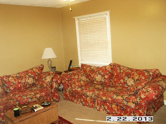 2nd image of 177 Batesville Dr