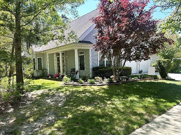 2nd image of 1 Poppy Rd
