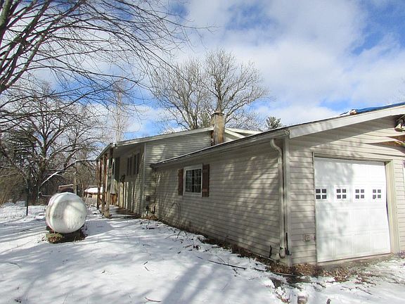 3rd image of 10378 McKinley Rd