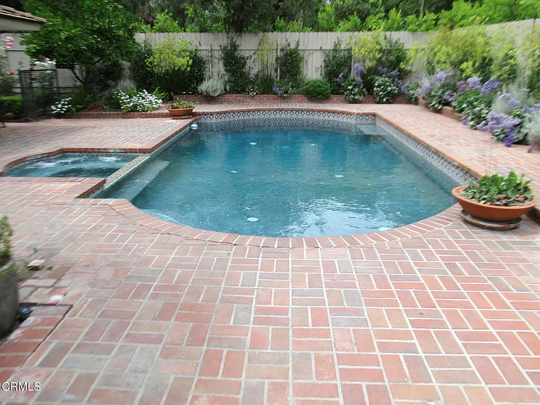 756 Linda Vista Ave — Photo 27