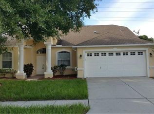 2027 Ground Squirrel Dr, New Port Richey, FL 34655