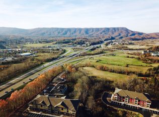 The Retreat at Meadowview, Kingsport, TN 37660