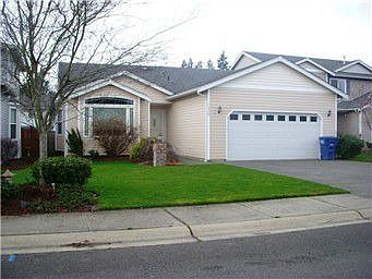 1st image of 16822 118th Avenue Ct E