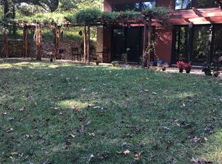 (Undisclosed Address), Chapel Hill, NC 27517