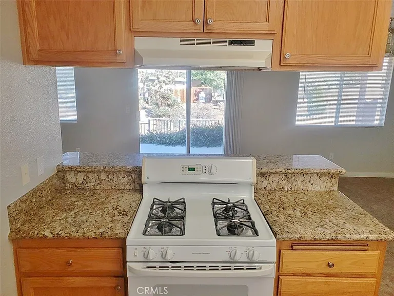 57294 Titian Ct — Photo 12