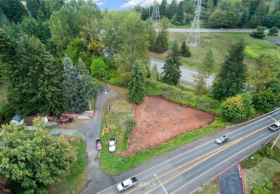 1st image of 1805 Bickford Ave