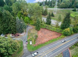 1805 Bickford Ave, Snohomish, WA 98290