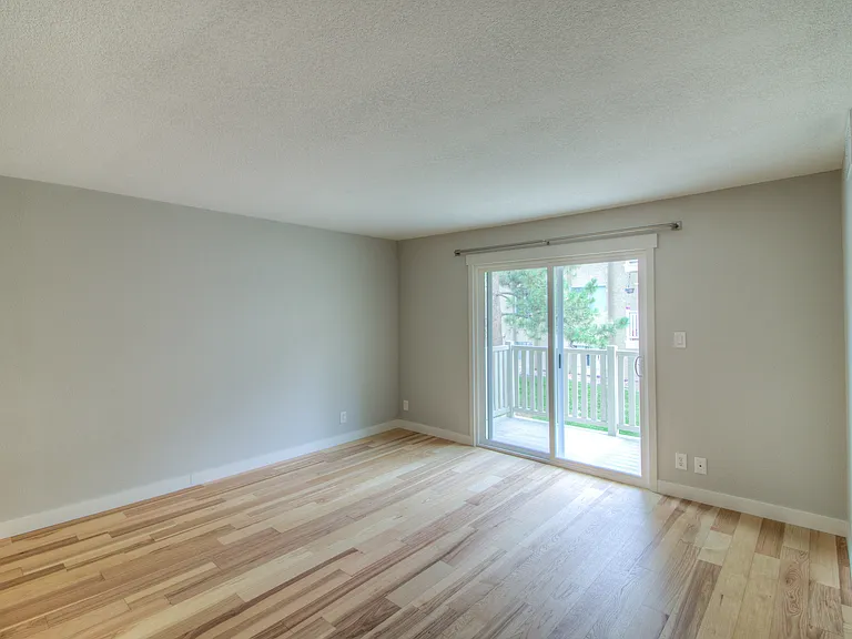 7665 E Quincy Ave #207 — Photo 8