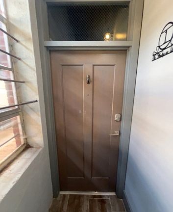5th image of 222 Union St APT 1