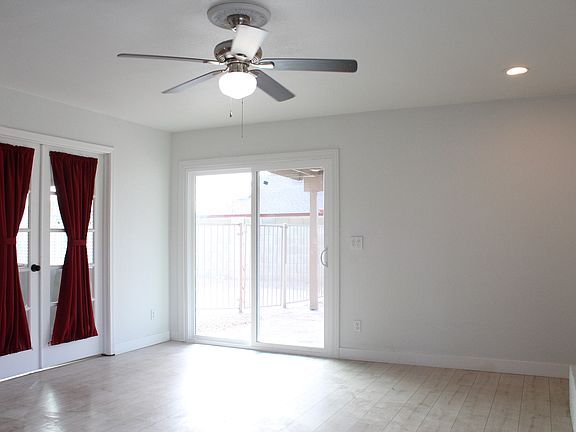 3rd image of 7301 W Canterbury Dr