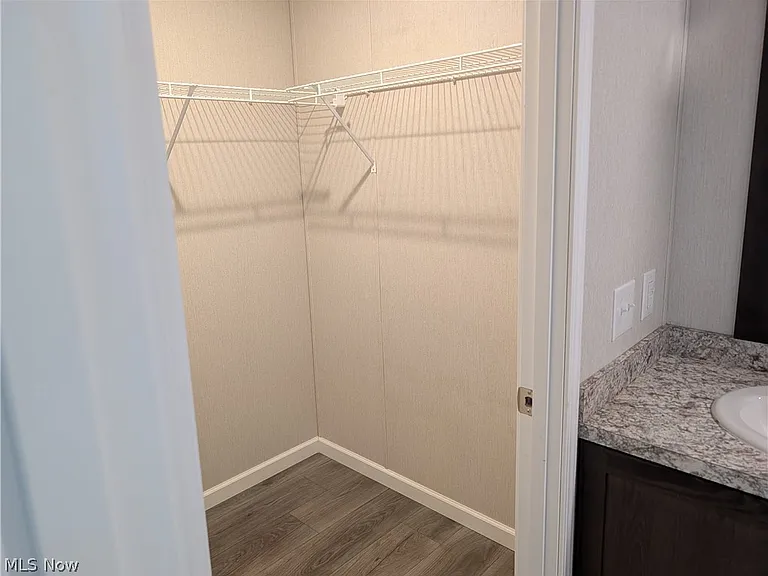 230 Edgecliff Cir W #47 — Photo 10